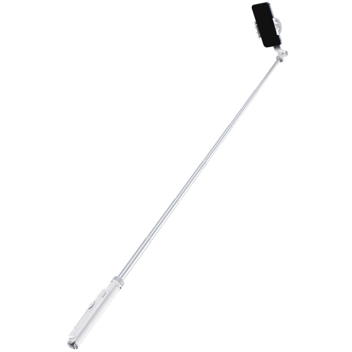 Штатив монопод ULANZI Overhead Selfie Stick TT88 (T139)