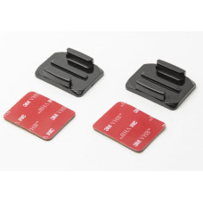 Площадка прямая для GoPro