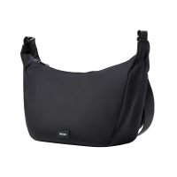 Черная сумка-слинг Ulanzi HMN1 Lunar B161