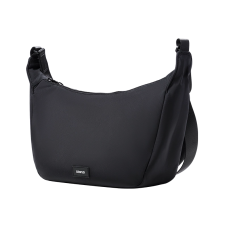 Черная сумка-слинг Ulanzi HMN1 Lunar B161