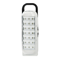 Фонарь аккумуляторный DP-713C с переносной ручкой (2050000096617)