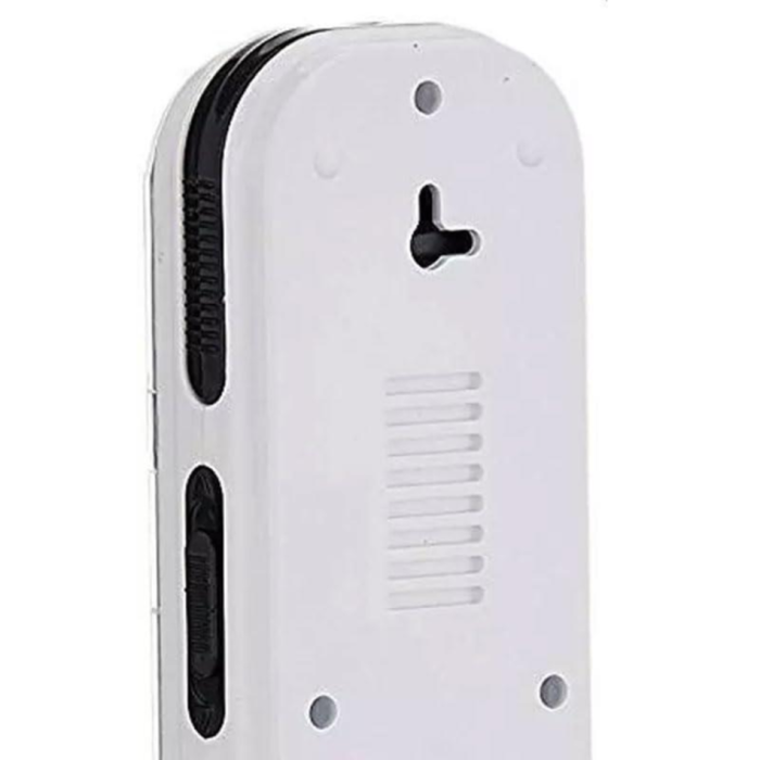 Фонарь аккумуляторный DP-714C с переносной ручкой (2050000096624)