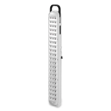 Фонарь аккумуляторный DP-715C с переносной ручкой (2050000096631)