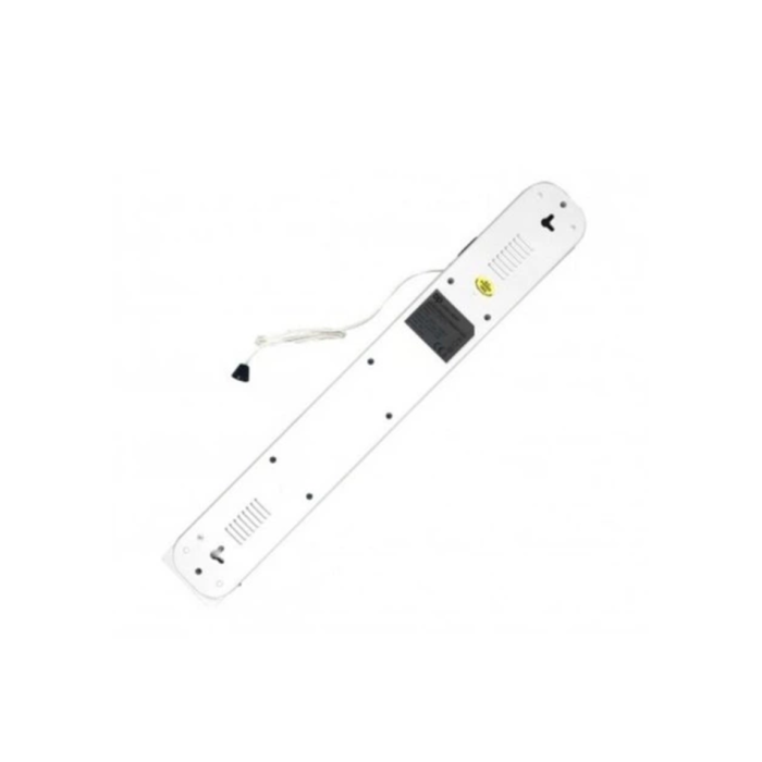 Фонарь аккумуляторный DP-715C с переносной ручкой (2050000096631)