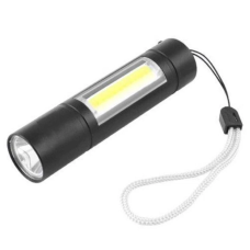 Ручной фонарь Small 11 на аккумуляторе (2050000096723)