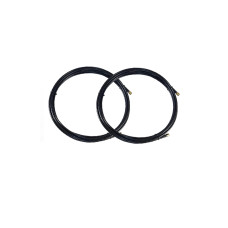 Удлиняющий кабель для усилителя сигнала квадрокоптеров 4Hawks (15м)