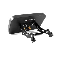 Усилитель сигнала для пульта A134X-Raptor XR for Xdynamics Evolve 2 