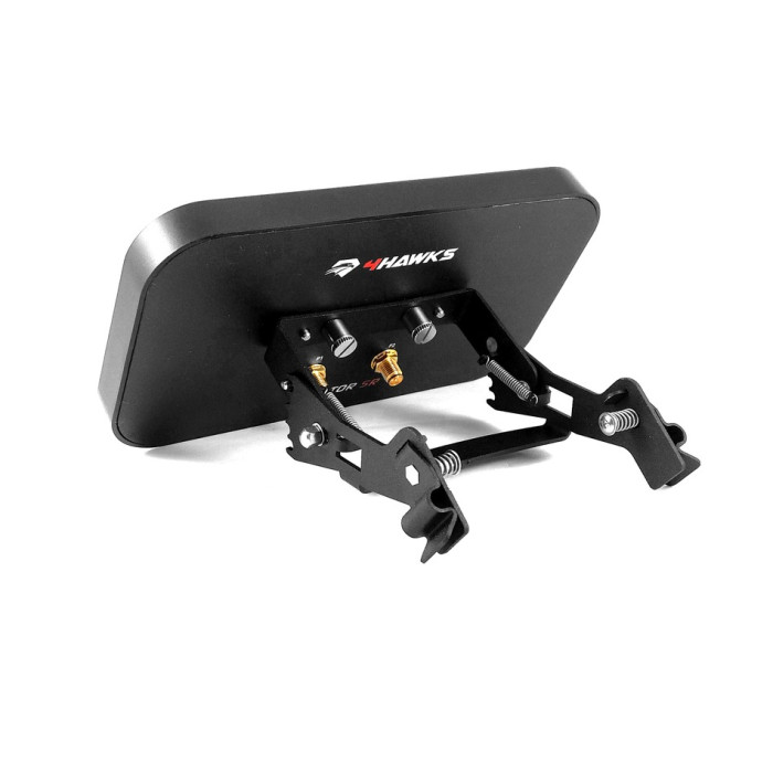 Усилитель сигнала для пульта A134X-Raptor XR for Xdynamics Evolve 2