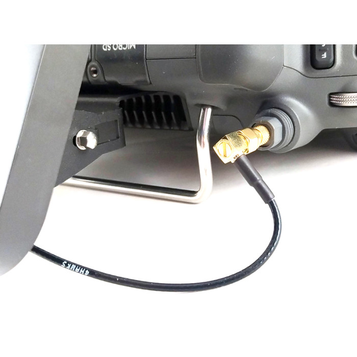 Усилитель сигнала для пульта DJI RC PLUS Matrice 30 4Hawks Raptor SR