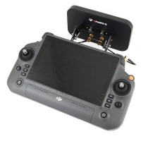 Усилитель сигнала для пульта DJI RC PLUS Matrice 30 4Hawks Raptor SR