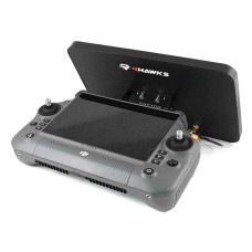 Усилитель сигнала для пульта DJI RC PLUS Matrice 30 4Hawks Raptor XR