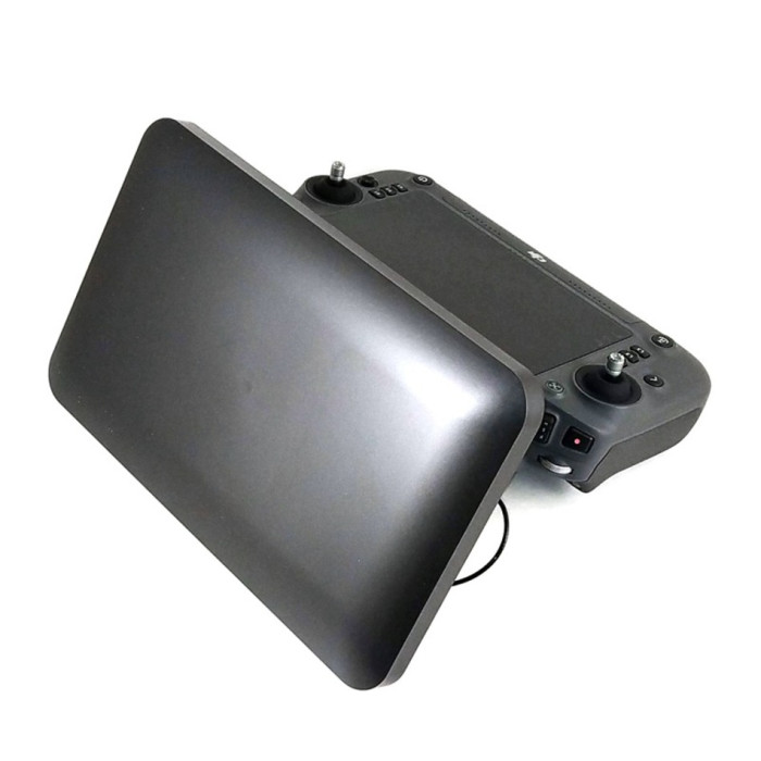 Усилитель сигнала для пульта Raptor XR for RC PLUS 2 Controller