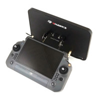 Усилитель сигнала для пульта Raptor XR for RC PLUS 2 Controller