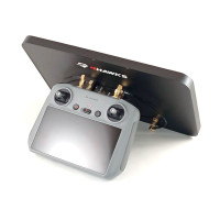 Усилитель сигнала для пульта A151S-Raptor SR for RC2