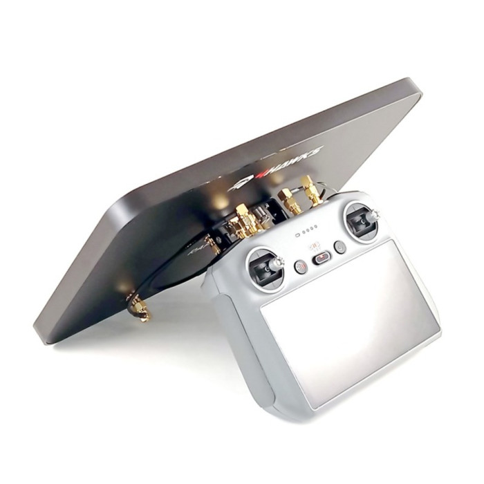 Усилитель сигнала для пульта A151S-Raptor SR for RC2