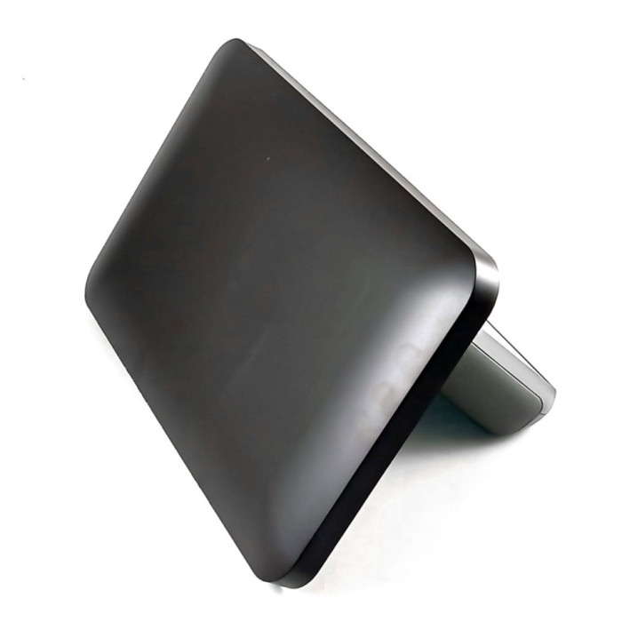 Усилитель сигнала для пульта A151S-Raptor SR for RC2