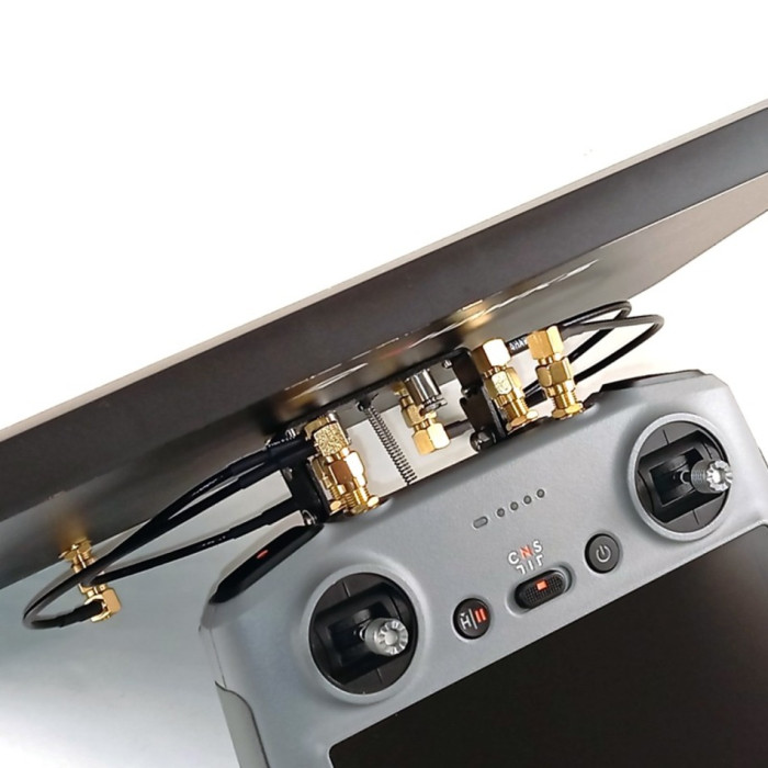 Усилитель сигнала для пульта A151S-Raptor SR for RC2