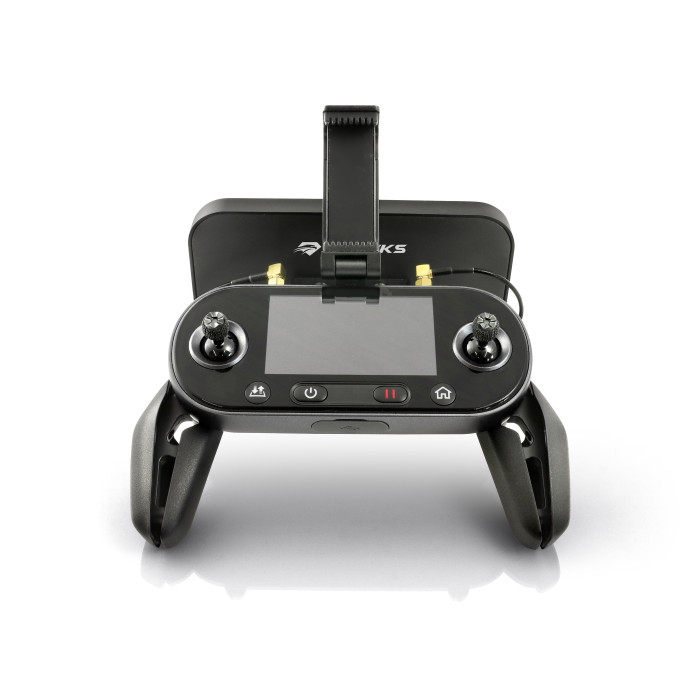 Усилитель сигнала для Autel Evo 2 v2 4Hawks Raptor SR