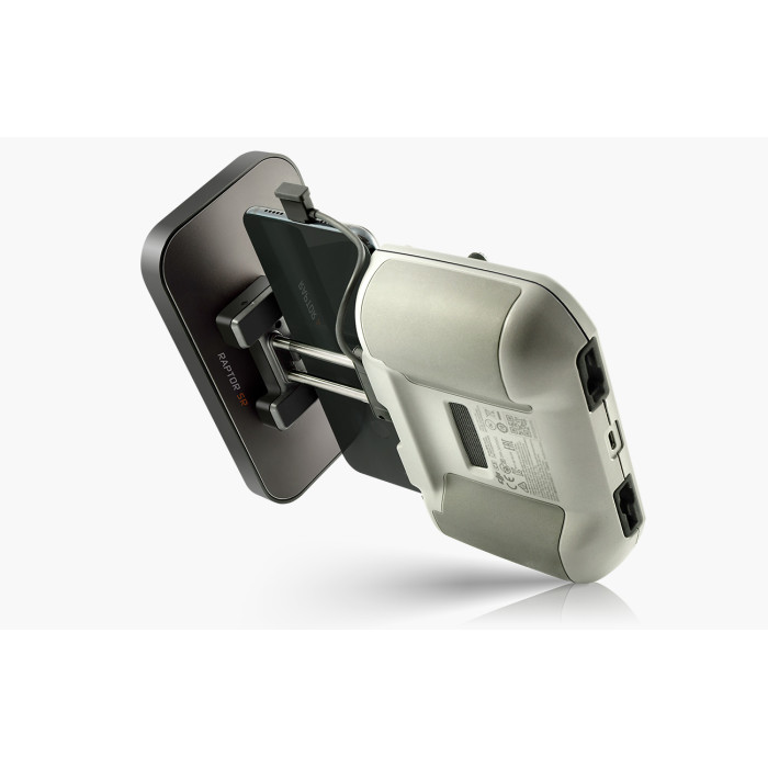 Усилитель сигнала для DJI Mavic 3 4Hawks Raptor SR