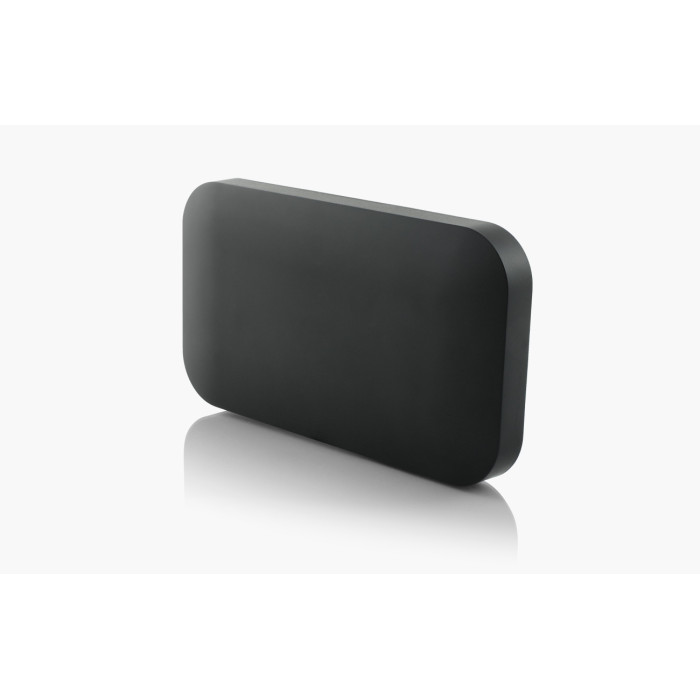 Усилитель сигнала для DJI Mavic 3 4Hawks Raptor SR