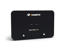 Усилители сигнала для квадрокоптеров