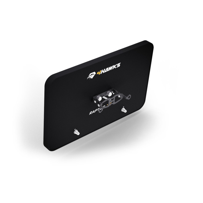 Усилитель сигнала для DJI Mavic 3 4Hawks Raptor XR ( 2 метра кабель )