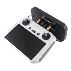 Усилитель сигнала для  DJI RC Controller Raptor SR 4Hawks