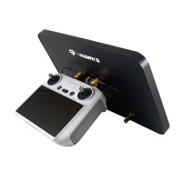 Усилитель сигнала для  DJI RC Controller Raptor XR 4Hawks 