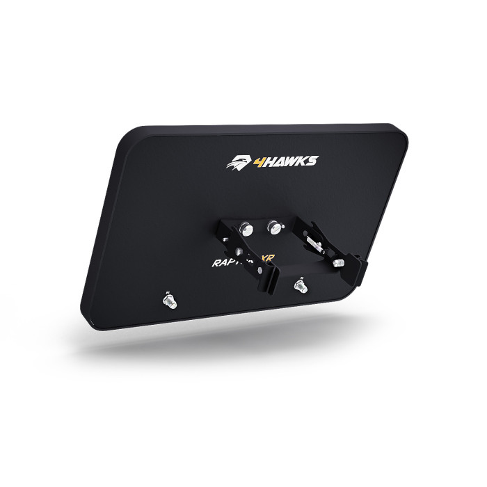 Усилитель сигнала для DJI Smart Controller (Matrice 300) 4Hawks Raptor XR