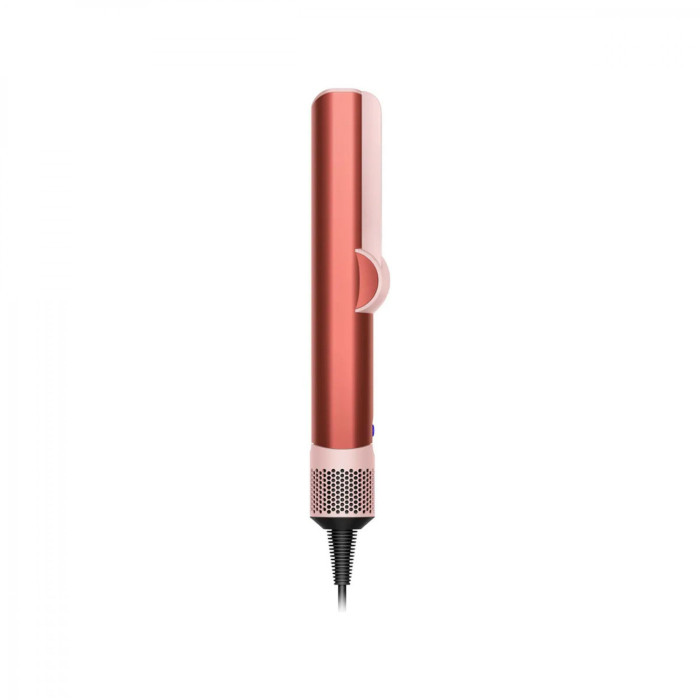 Стайлер (выпрямитель) Dyson Airstrait HT01 Strawberry Bronze/Blush Pink (560844-01)