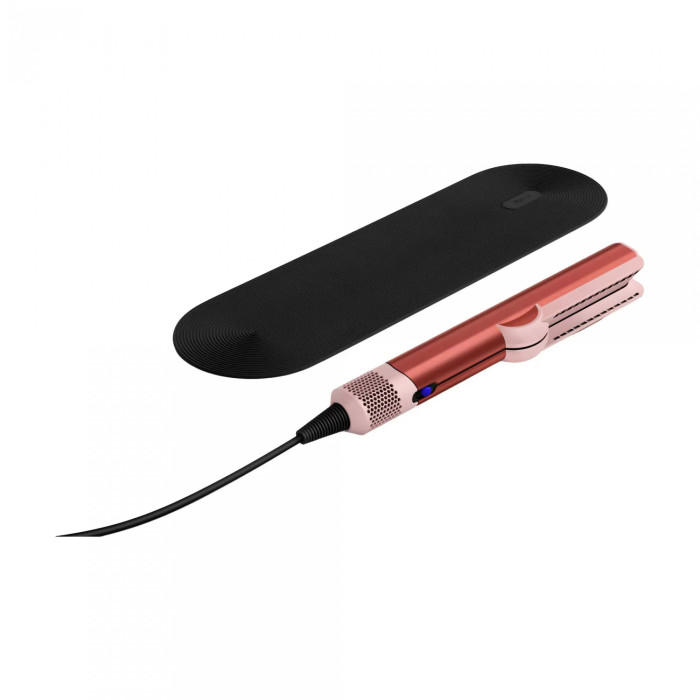 Стайлер (выпрямитель) Dyson Airstrait HT01 Strawberry Bronze/Blush Pink (560844-01)