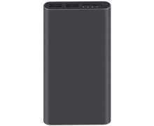 Внешние аккумуляторы (Power bank)