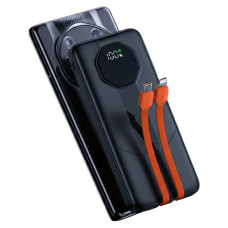 Универсальная мобильная батарея ACL PW-140 20000mAh (ACL PW-140)