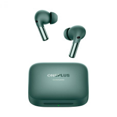 Беспроводные наушники OnePlus Buds Pro 2 Arbor Green (E507A)
