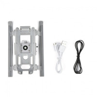 Система сброса груза для квадрокоптера Mavic Air 2/ Air 2S StartRC (1109410)