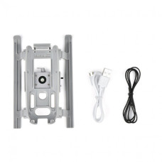 Система сброса груза для квадрокоптера Mavic Air 2/ Air 2S StartRC (1109410)