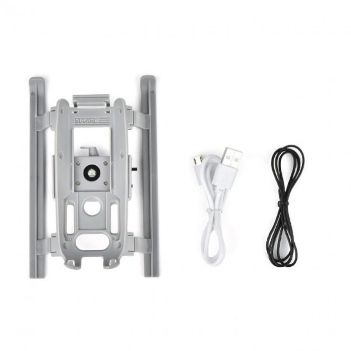 Система сброса груза для квадрокоптера Mavic Air 2/ Air 2S StartRC (1109410)