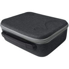 Кейс Sunnylife для Dji Mini 2 и пульта управления (MM2-B190)