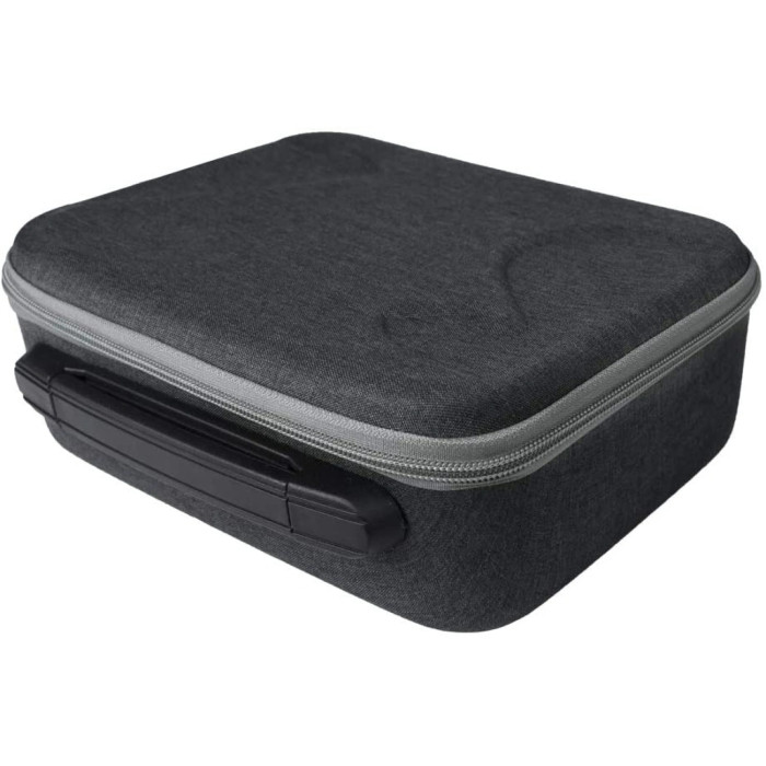 Кейс для DJI Mini 2 Sunnylife (MM2-B190)