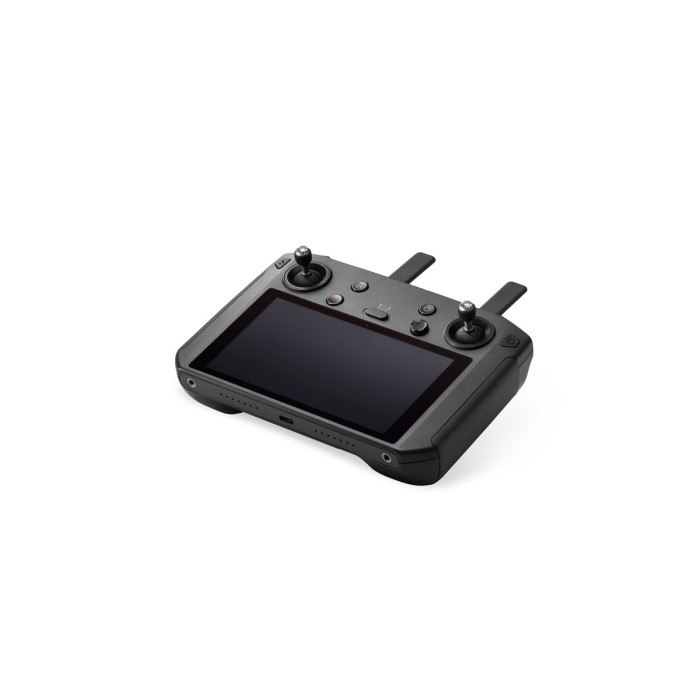 Квадрокоптер DJI Mavic 2 Pro + Пульт управления DJI Smart Controller
