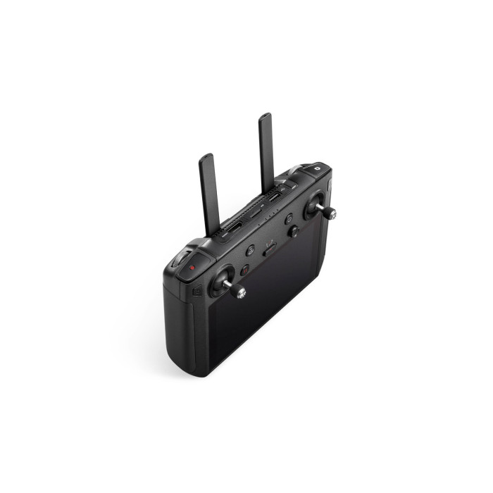 DJI Smart Controller
