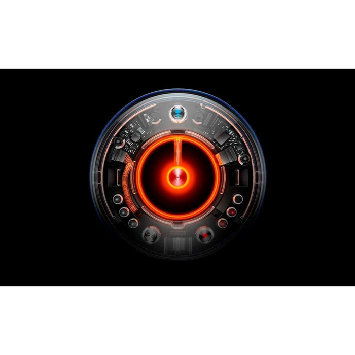 Фен Dyson Supersonic HD16 Nural Strawberry Bronze/Blush Pink EU (561725-01)