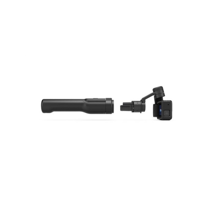 Стабилизатор GoPro Karma Grip