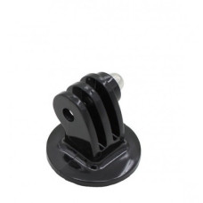 Tripod Mount for tripod (Analog)