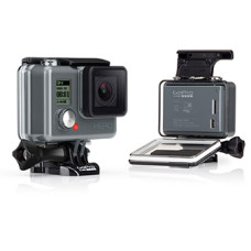 Камера GoPro HERO 