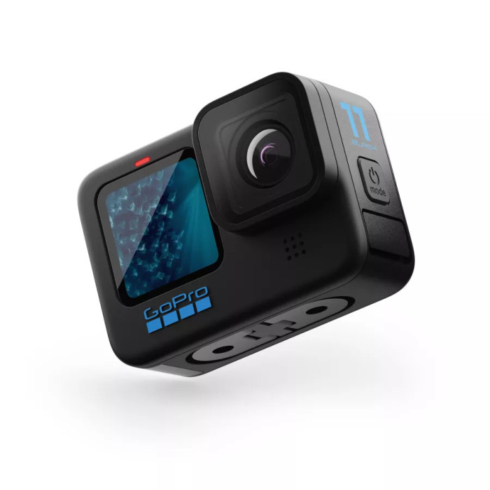 Камера GoPro Hero 11 Black