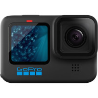 Камера GoPro Hero 11 Black 