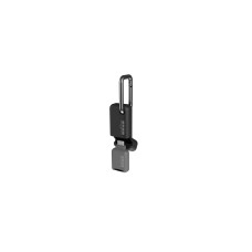Quik Key Card Reader (USB-C) Mobile microSD