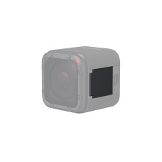 Cover for GoPro Hero 5 Session