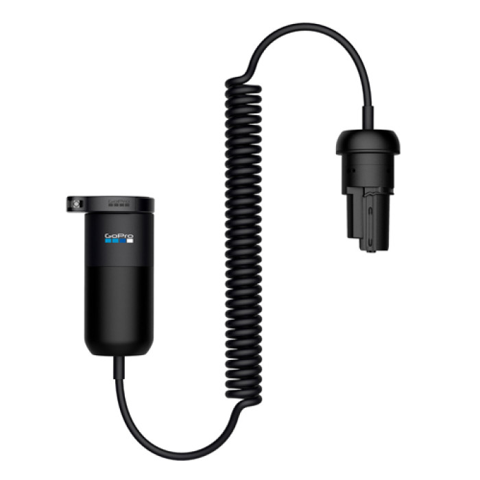 Удлинитель для GoPro Karma Grip (AGNCK-001)